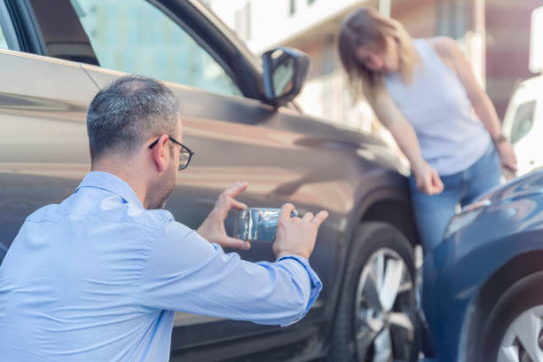 Car insurance rates in Oberlin